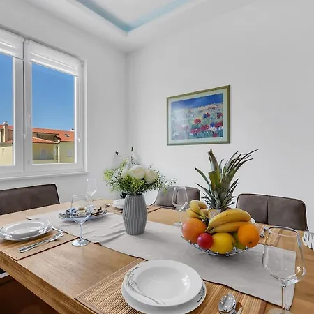 Lägenhet Mar Y Sol *