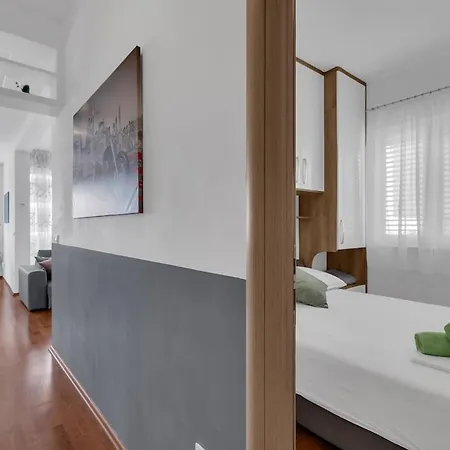 Apartment Mar Y Sol *